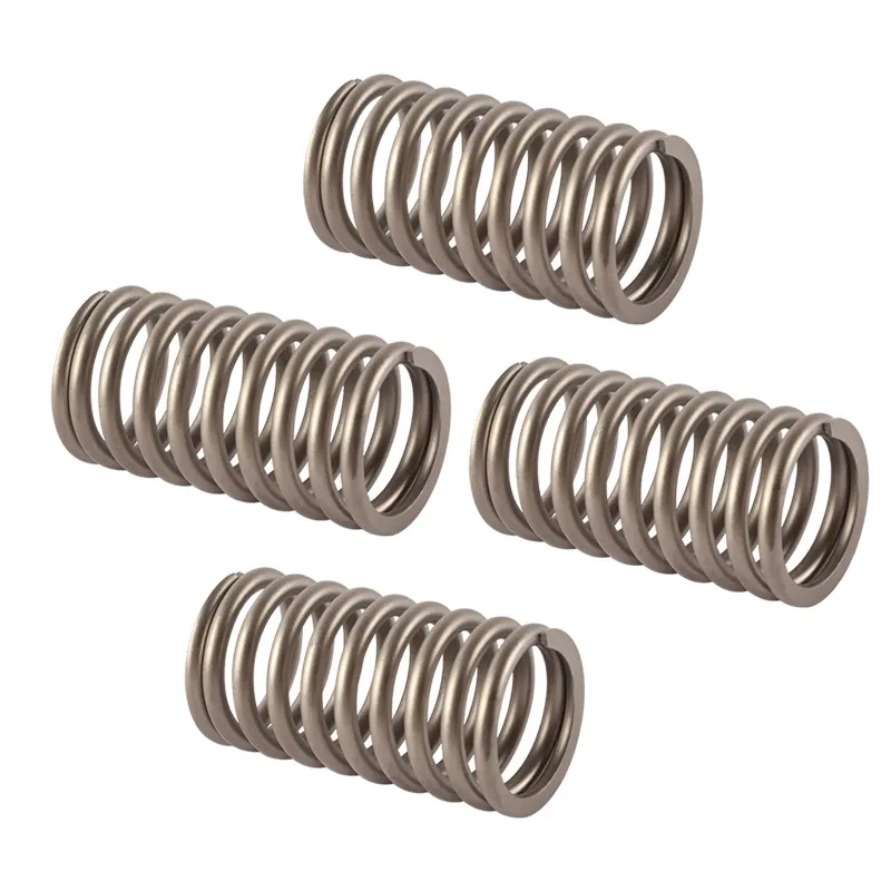 product-800-800 product-800-800