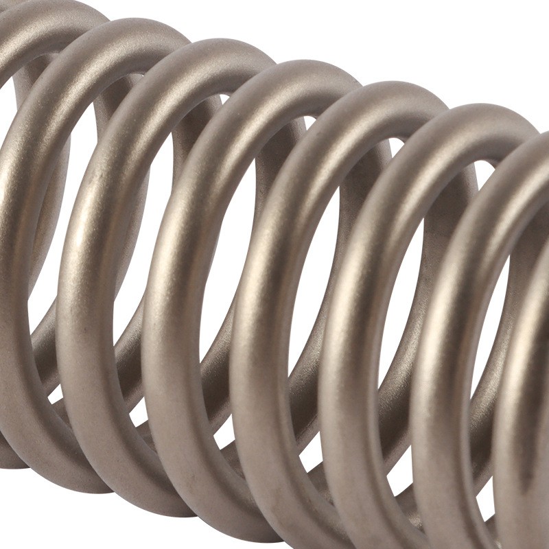 product-800-800 product-800-800