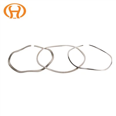 מנקי מטרי או אימפריאל ווייב קפיצים