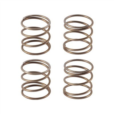 מי ים מדיה מונל דחיסת מעיין סלילי